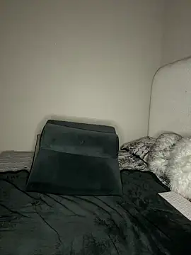 PrincessTamara online show from 11/07/25, 02:32