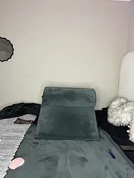 PrincessTamara online show from 11/20/25, 06:08