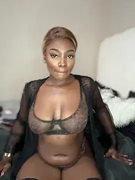 PrincessTamara online show from 11/16/25, 11:15