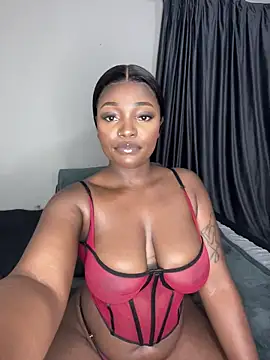 PrincessTamara online show from 03/01/26, 05:13
