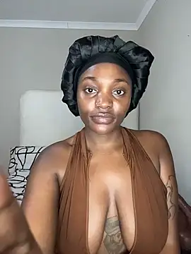 PrincessTamara online show from 12/15/25, 08:25