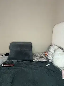 PrincessTamara online show from 11/11/25, 09:59