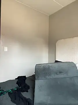 PrincessTamara online show from 10/28/25, 09:52