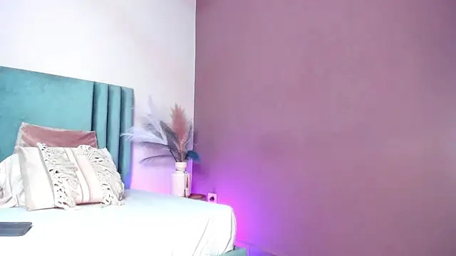 SeleneLujan online show from 02/19/26, 12:35