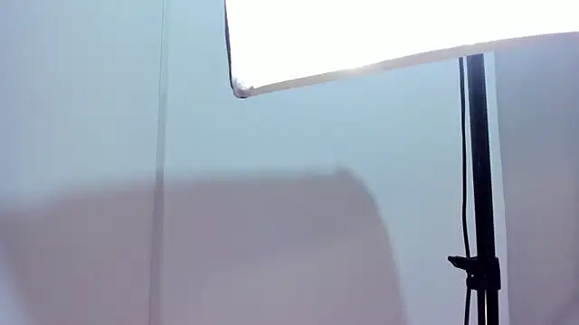 SeleneLujan online show from 11/12/25, 11:58