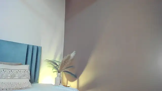 SeleneLujan online show from 02/27/26, 11:54