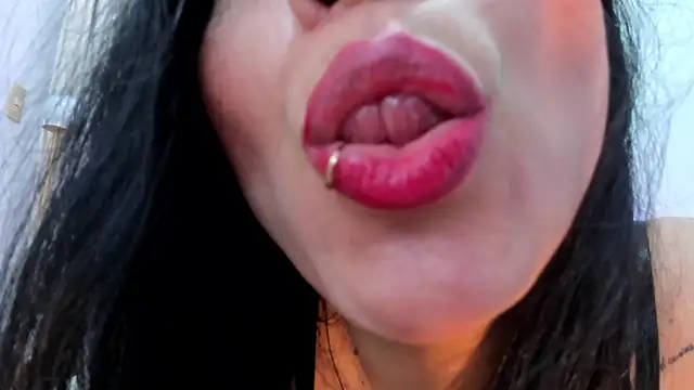 SeleneLujan online show from 09/29/25, 12:00