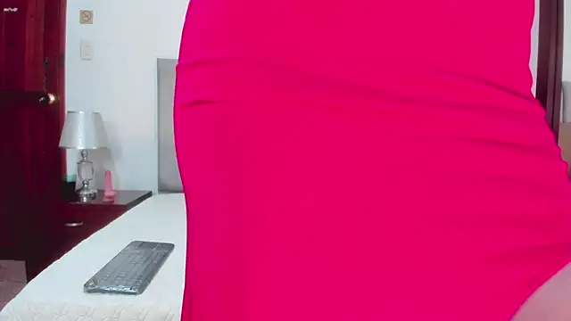 SeleneLujan online show from 03/21/25, 11:44