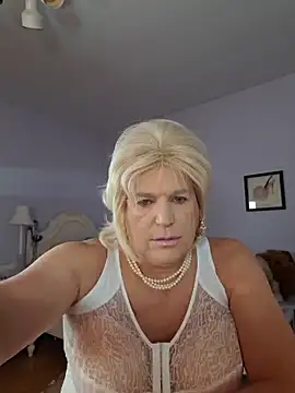 Victoriatv1 online show from 04/05/26, 06:03