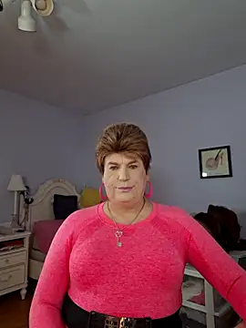 Victoriatv1 online show from 10/19/25, 10:45