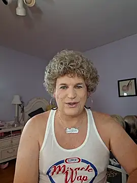 Victoriatv1 online show from 09/13/25, 11:16