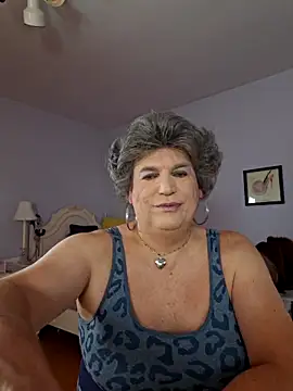 Victoriatv1 online show from 10/18/25, 10:56