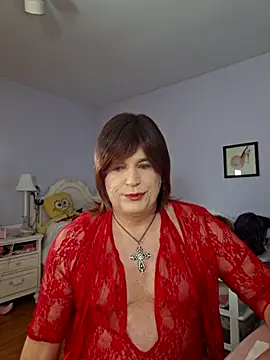 Victoriatv1 online show from 11/30/25, 12:22