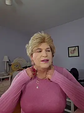 Victoriatv1 online show from 12/13/25, 11:55