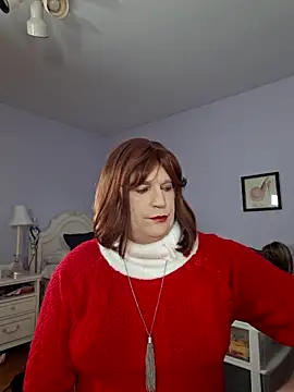 Victoriatv1 online show from 12/23/24, 11:49