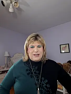 Victoriatv1 online show from 12/30/24, 11:38