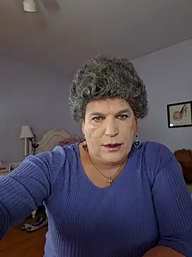 Victoriatv1 online show from 03/15/26, 05:31