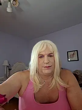 Victoriatv1 online show from 03/22/26, 07:04