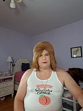 Victoriatv1 online show from 10/04/25, 10:33