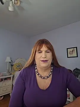 Victoriatv1 online show from 12/14/25, 06:46