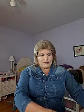 Victoriatv1 online show from 03/14/26, 11:11