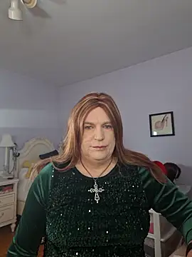 Victoriatv1 online show from 11/16/25, 06:12