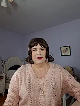 Victoriatv1 online show from 03/22/25, 11:09