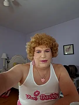 Victoriatv1 online show from 04/18/26, 11:16