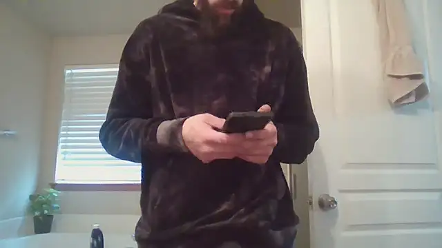 Johnnypro1OF online show from 10/24/25, 07:24