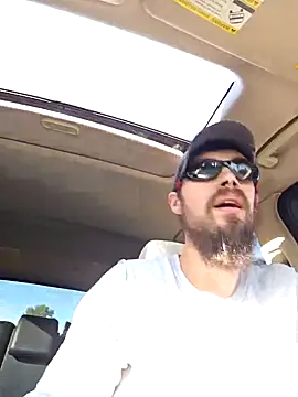 Johnnypro1OF online show from 10/08/25, 11:16