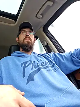 Johnnypro1OF online show from 09/12/25, 06:18