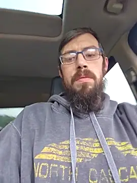 Johnnypro1OF online show from 10/28/25, 11:03