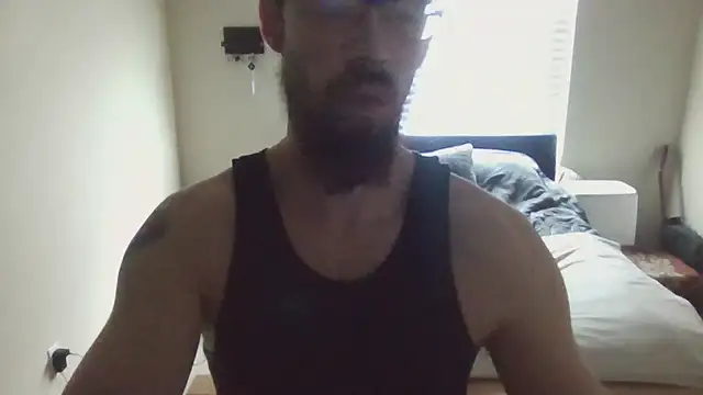 Johnnypro1OF online show from 09/10/25, 05:12