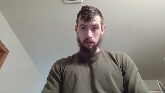 Johnnypro1OF online show from 03/10/25, 08:34
