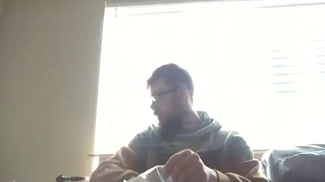 Johnnypro1OF online show from 03/14/25, 03:58