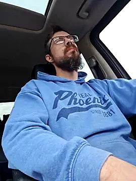 Johnnypro1OF online show from 10/16/25, 11:57