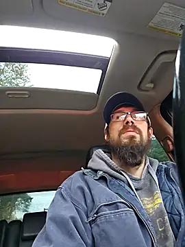 Johnnypro1OF online show from 11/10/25, 04:12
