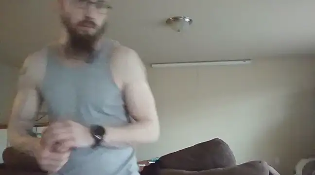 Johnnypro1OF online show from 03/13/25, 12:37