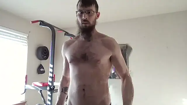 Johnnypro1OF online show from 03/18/25, 12:19