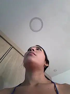 AshleyG 222 online show from 03/31/26, 05:04