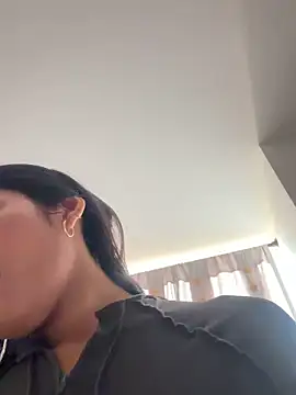 AshleyG 222 online show from 03/10/26, 04:55