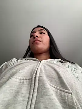 AshleyG 222 online show from 02/10/26, 08:19