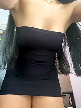 Snapshot of AshleyG_222 chatting on 09/09/25, 04:27 AshleyG 222 online show from 09/09/25, 04:27