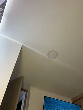 AshleyG 222 online show from 06/17/26, 05:12