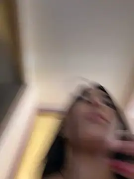 AshleyG 222 online show from 06/12/26, 08:39