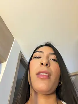 AshleyG 222 online show from 03/28/26, 05:25