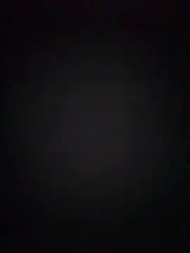 AshleyG 222 online show from 02/25/26, 05:02