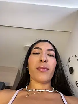 AshleyG 222 online show from 02/03/26, 04:12