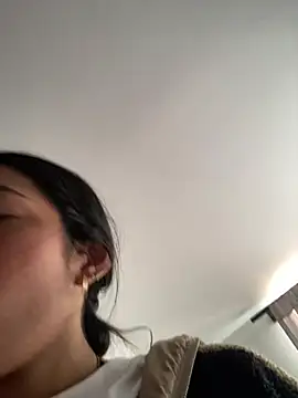 AshleyG 222 online show from 01/08/26, 06:47