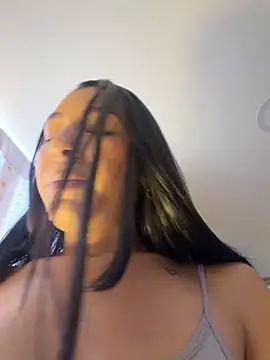 AshleyG 222 online show from 04/08/26, 07:04